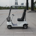 Environmental CE Approval Electric Mobility Scooter (DL24800-6A / 6B)